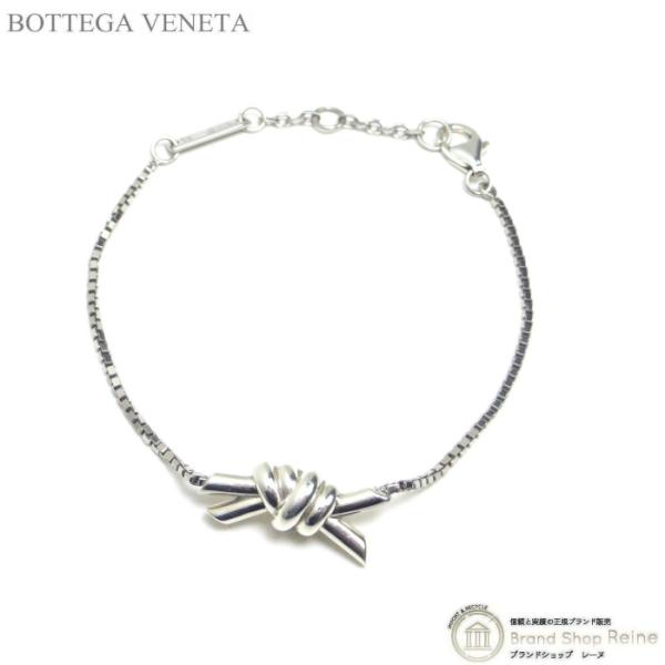 BOTTEGA VENETA（ボッテガ・ヴェネタ） ボッテガ ヴェネタ