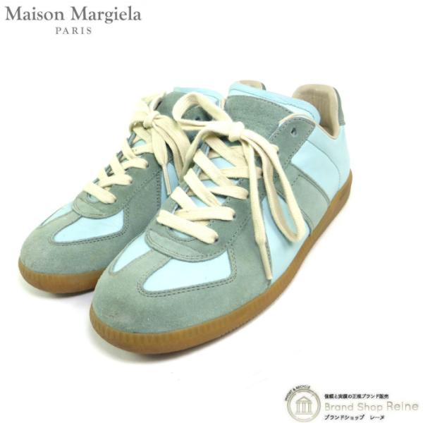 Maison Margiela（メゾンマルジェラ） メゾン マルジェラ レプリカ