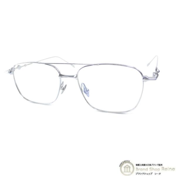 【完売品】GENTLE MONSTER MET 02V 韓国限定サングラス Met 02 | Gentle Monster