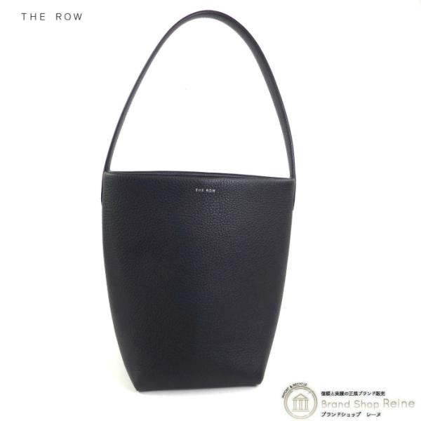 THE ROW ザ・ロウ （The Row） Small N/S Park Tote スモール