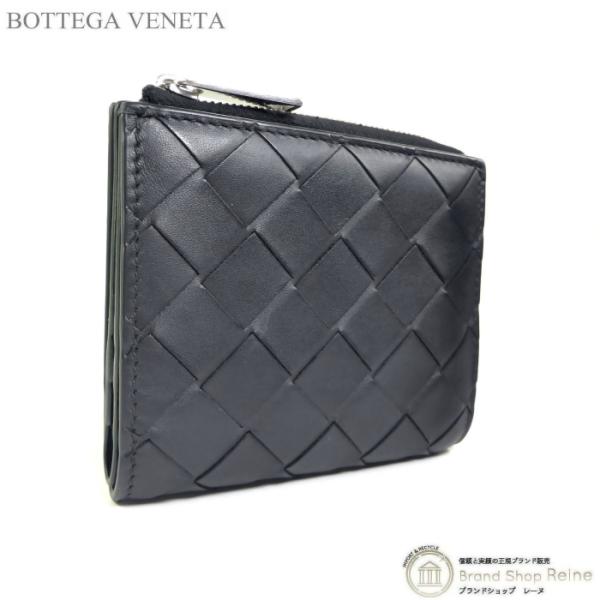 BOTTEGA VENETA（ボッテガ・ヴェネタ） ボッテガ ヴェネタ イントレ