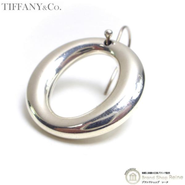 Elsa Peretti ティファニー （TIFFANY＆CO.） エルサ・ペレッティ