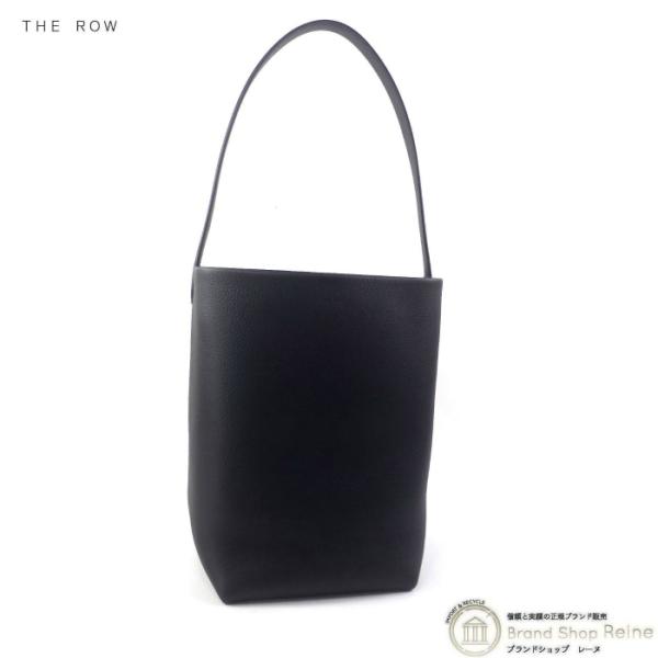 THE ROW（ザ ロウ） Medium N/S Park Tote ミディアム パーク トート