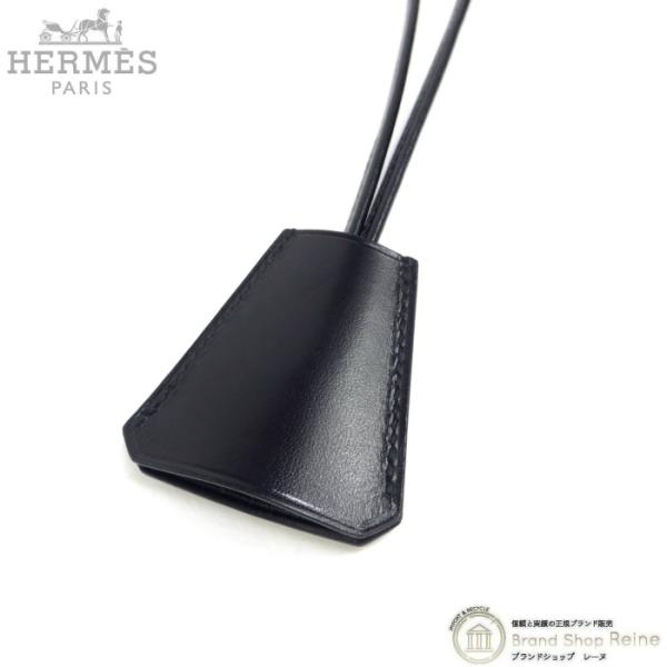 HERMES（エルメス） ケリーウォッチ クロシェット ネックレス ボックス