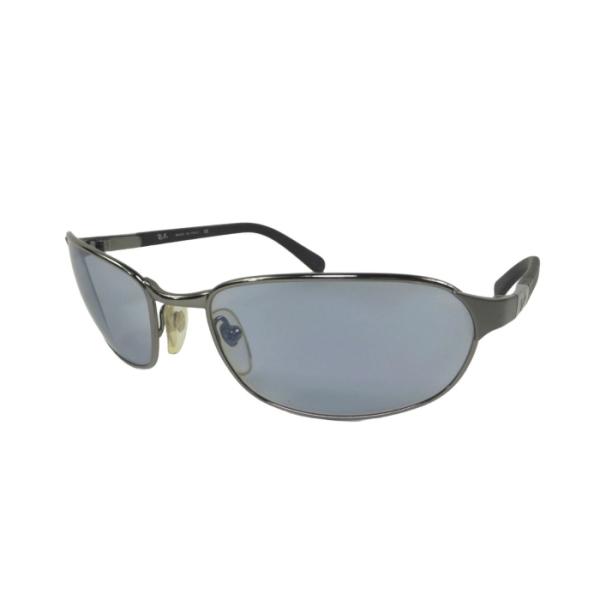 CLUBMASTER（Ray-Ban） レイバン （Ray Ban） SKY WALK スカイウォーク