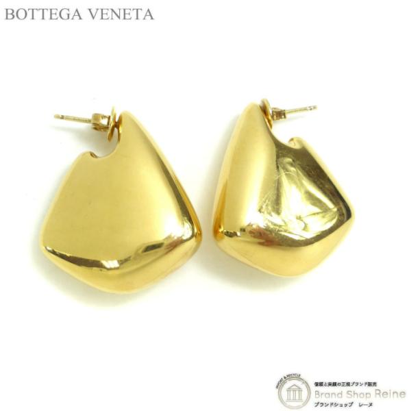 BOTTEGA VENETA（ボッテガ・ヴェネタ） ボッテガ ヴェネタ スモール