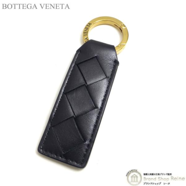 BOTTEGA VENETA ボッテガ ヴェネタ （BOTTEGA VENETA） イントレ