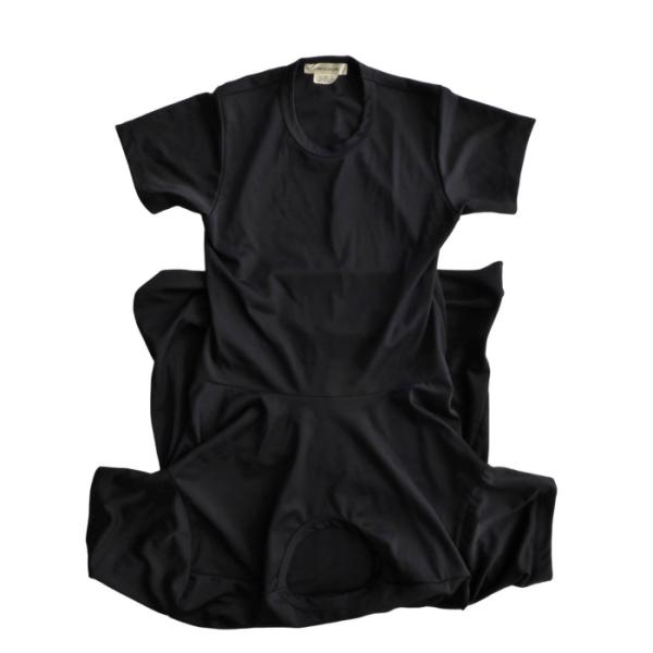 COMME des GARCONS（コムデギャルソン） （COMME des GARCONS