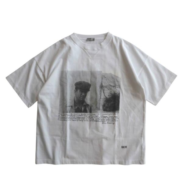 Christian Dior（クリスチャン・ディオール） （Christian Dior）HOMME