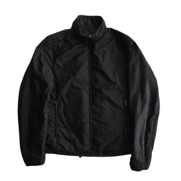 PRADA SPORT（プラダスポーツ） プラダ （PRADA） 中綿 ブルゾン