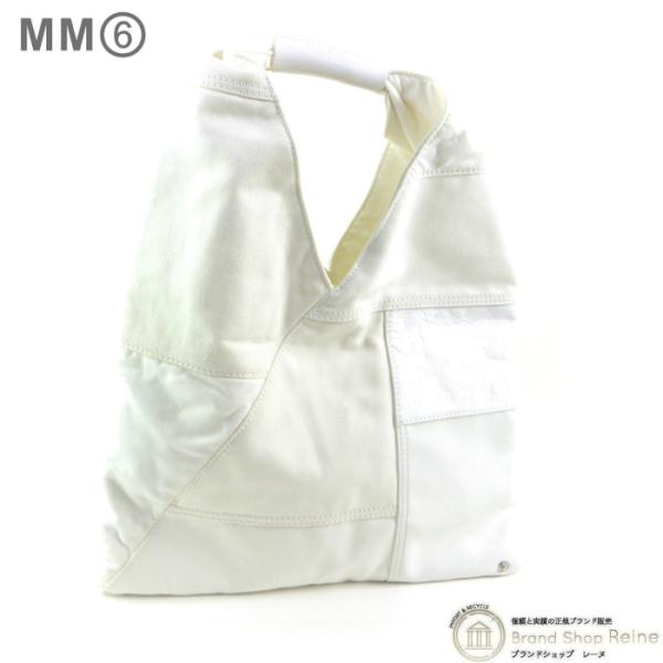 MM6 メゾン マルジェラ （Maison Margiela） ジャパニーズ スモール