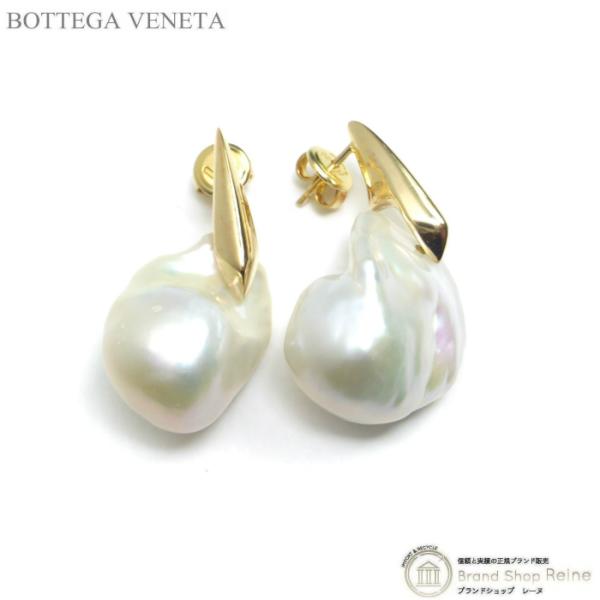 BOTTEGA VENETA（ボッテガ・ヴェネタ） ボッテガ ヴェネタ バロック