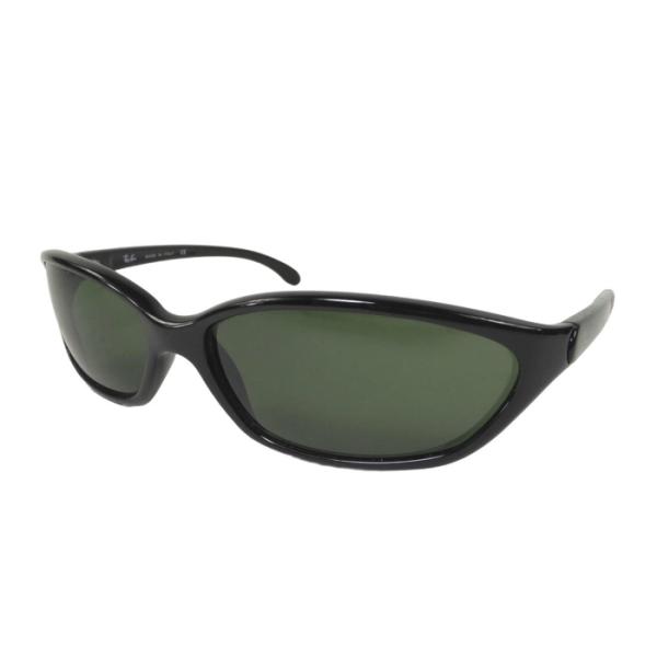レイバン RB4011（PS GLIDER）サングラス CLUBMASTER（Ray-Ban） レイバン （Ray Ban）PS GLIDER オーバル
