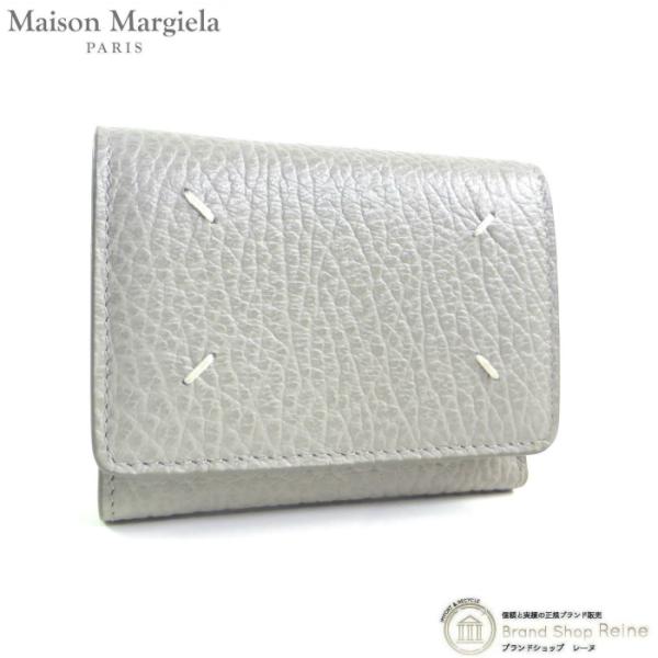 Maison Margiela（メゾンマルジェラ） メゾン マルジェラ スリー