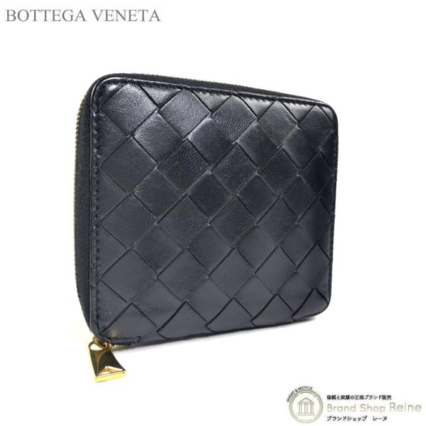 BOTTEGA VENETA ボッテガ ヴェネタ （BOTTEGA VENETA） イントレ