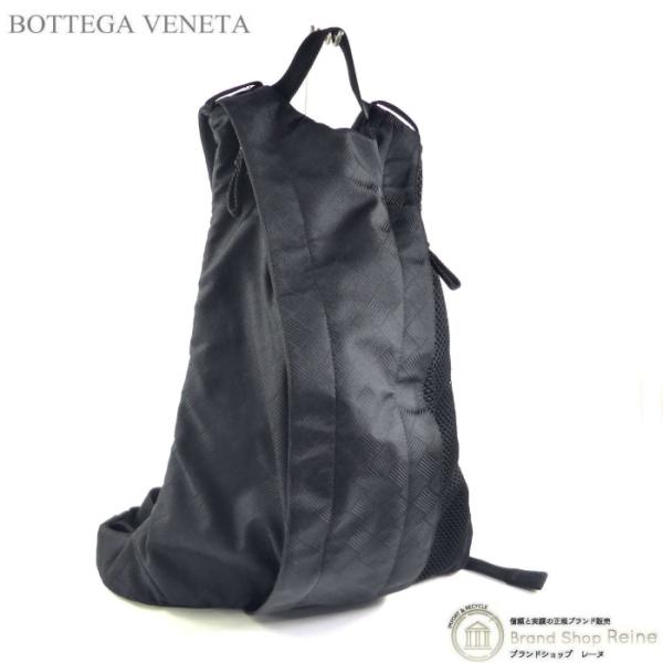 BOTTEGA VENETA（ボッテガ・ヴェネタ） ボッテガ ヴェネタ イントレ
