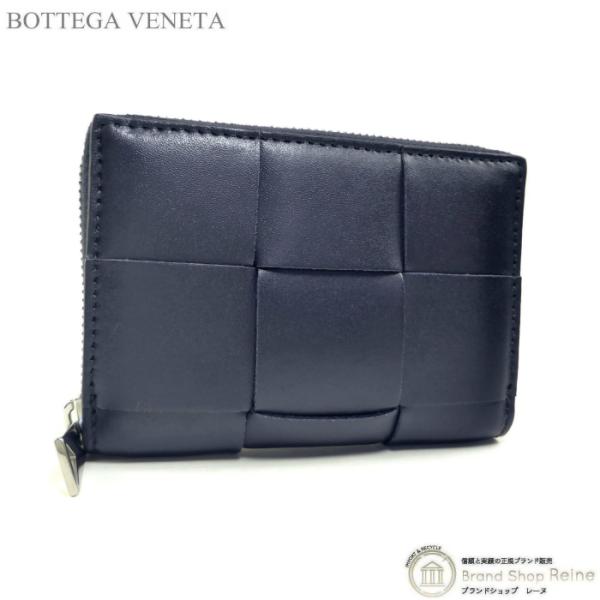 BOTTEGA VENETA（ボッテガ・ヴェネタ） ボッテガ ヴェネタ カセット