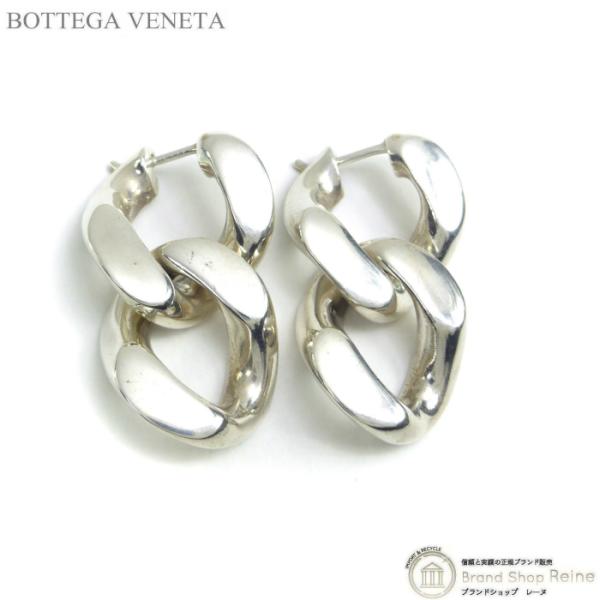 BOTTEGA VENETA（ボッテガ・ヴェネタ） ボッテガ ヴェネタ チェーン