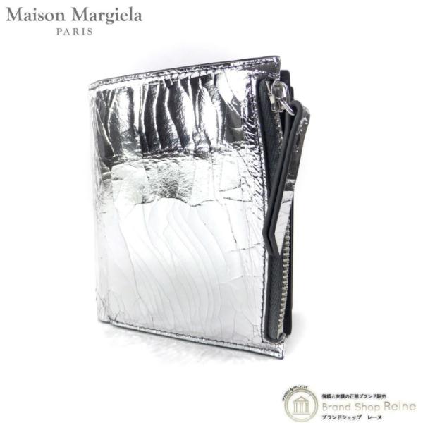 Maison Margiela（メゾンマルジェラ） メゾン マルジェラ ミラー