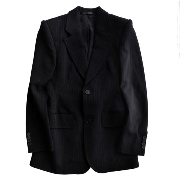 BALENCIAGA（バレンシアガ） （BALENCIAGA）GARDE-ROBE ガルドローブ