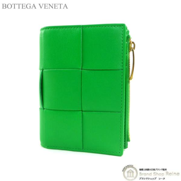 CASSETTE（BOTTEGA VENETA） ボッテガ ヴェネタ （BOTTEGA マキシ