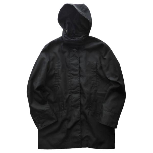 PRADA SPORT（プラダスポーツ） プラダ （PRADA） ナイロン フード