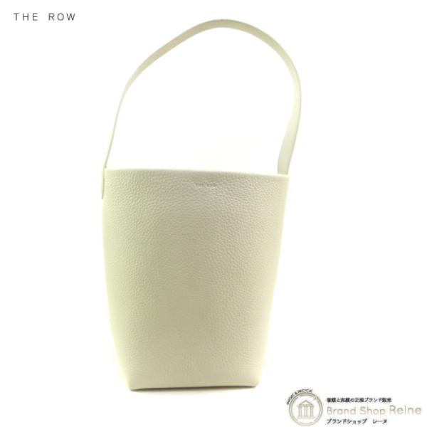 THE ROW（ザ ロウ） Small N/S Park Tote スモール パーク トート