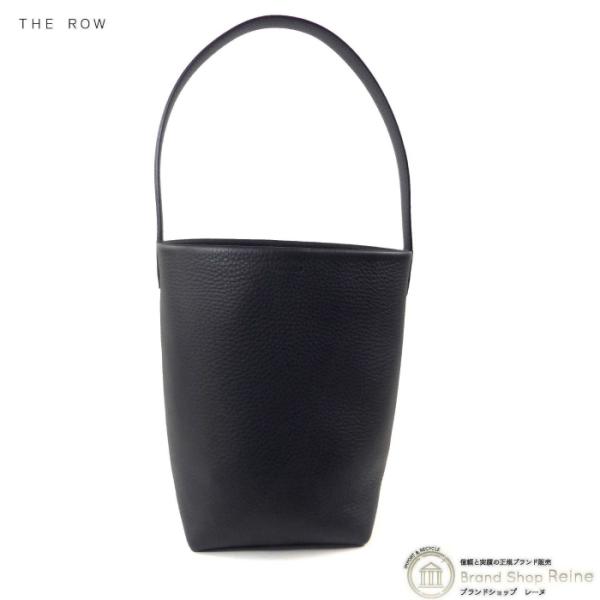 THE ROW（ザ ロウ） Small N/S Park Tote スモール パーク トート