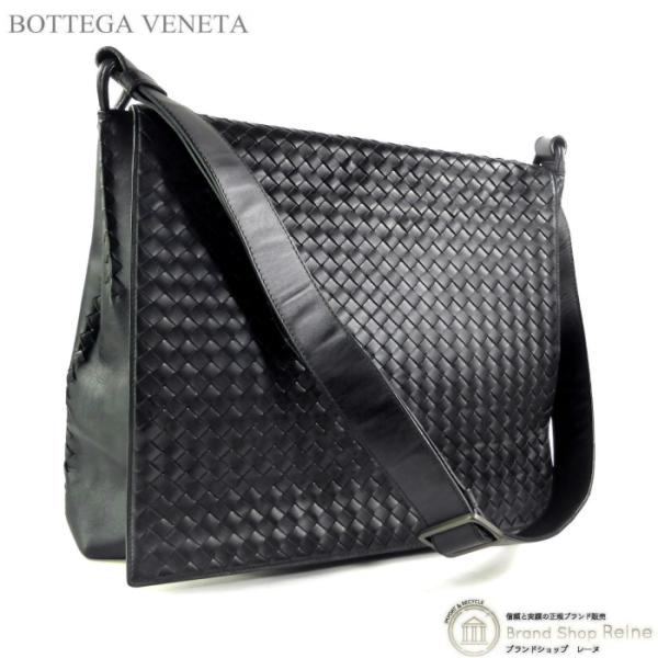 BOTTEGA VENETA（ボッテガ・ヴェネタ） ボッテガ ヴェネタ イントレ