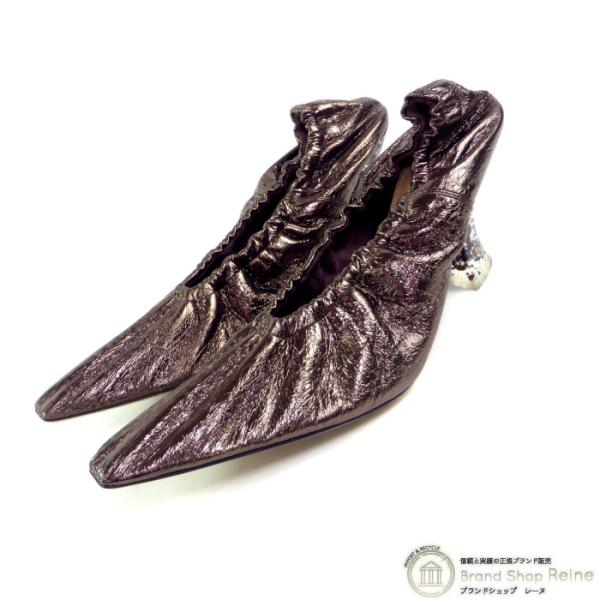 BOTTEGA VENETA（ボッテガ・ヴェネタ） ボッテガ ヴェネタ レザー