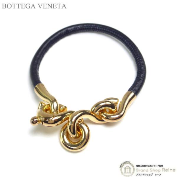 BOTTEGA VENETA（ボッテガ・ヴェネタ） ボッテガ ヴェネタ レザー