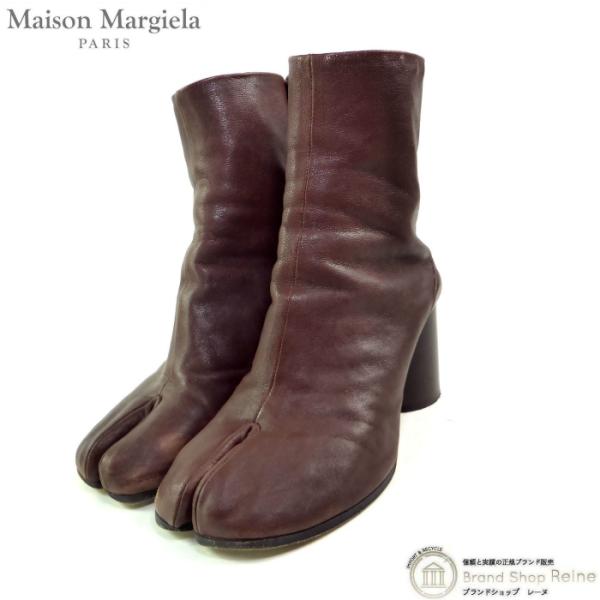 Maison Margiela（メゾンマルジェラ） メゾン マルジェラ Tabi タビ