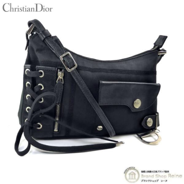 Christian Dior（クリスチャン・ディオール） ディオール （Dior