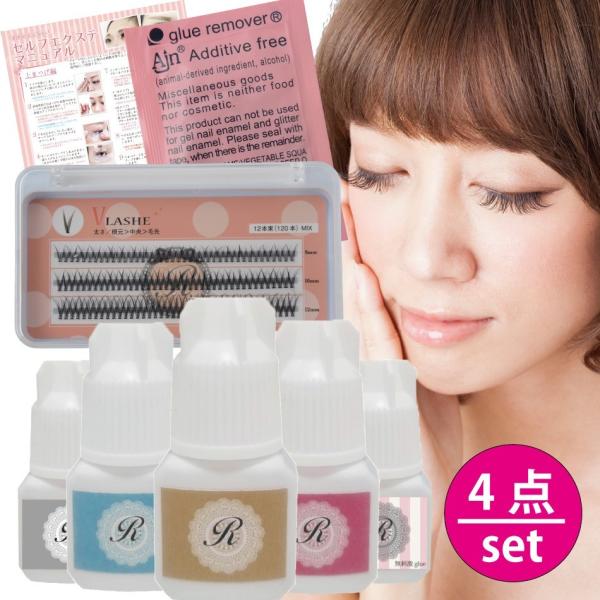 ZtZbgyvlash {O[ [o[ zy܂GNXez