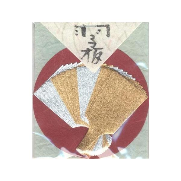 iy[p[p[cHqXNbvubLOޗy[p[NtgfR[Vf