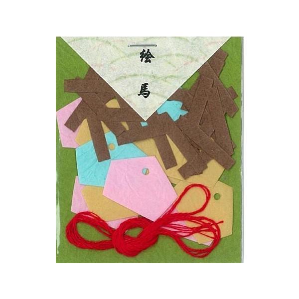 iy[p[p[cGn@XNbvubLOޗy[p[NtgfR[Vf