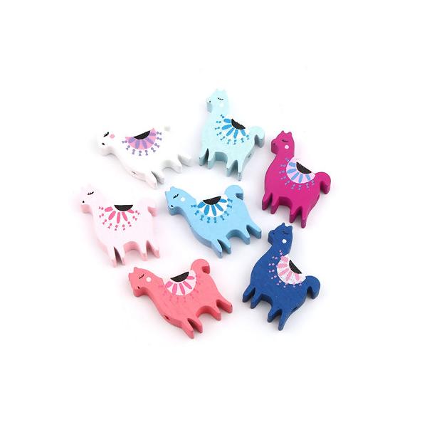 J[Ebhr[YiApJj@3i~bNXFjؐr[Y VRfރi`r[Y(BEADS-ALL0600)