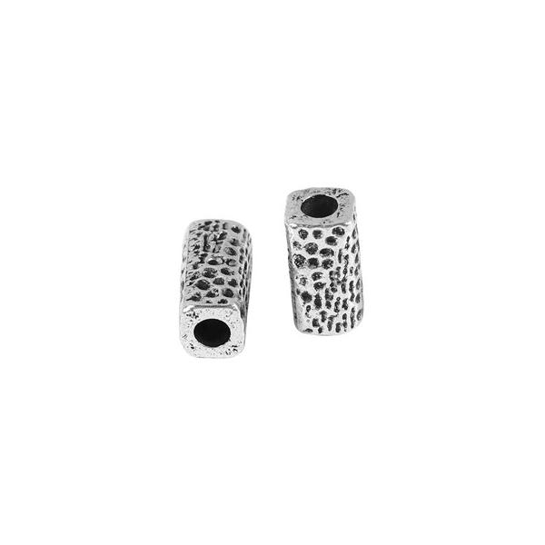 ^r[Y3pbN ^iAeB[NVo[J[jANZT[p[csAXp[c10mm×5mm