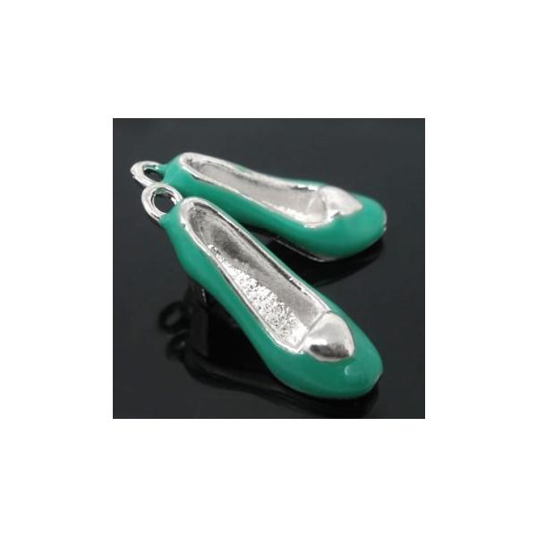 nCq[1^`[iGiJ[jfUC`[20mm×4mm