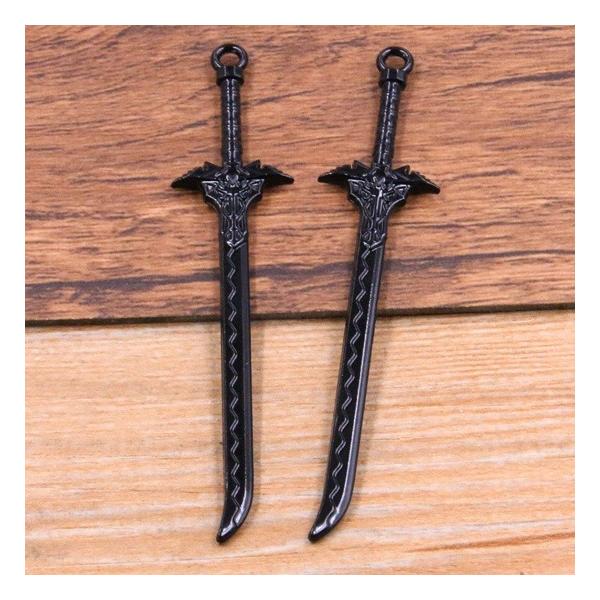 reinette-ys_charm0502