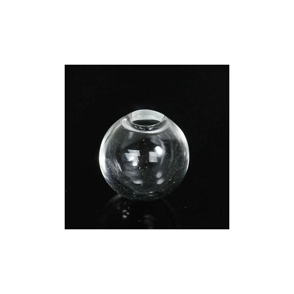 KX{gi1j~jTCỸKXrit^Ȃjr[Yp[c̎dRNVɑA18mm