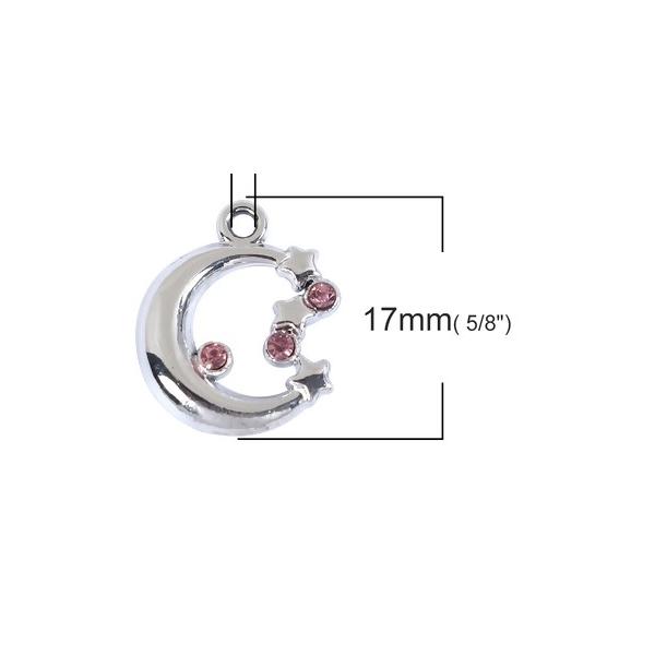 CXg[`[ 1 iƌ^j^`[ANZT[p[c17mm×14mm