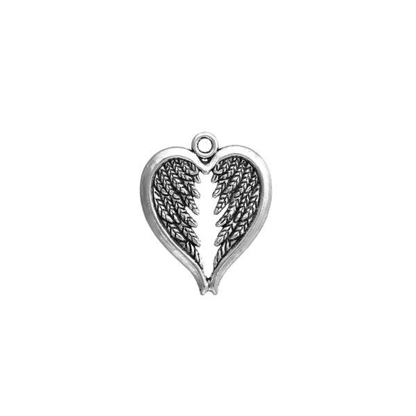 ^`[i1jVg̉HVg̗^@nhCh̍ޗANZT[p[clbNXsAXɁ^30mm×24mm