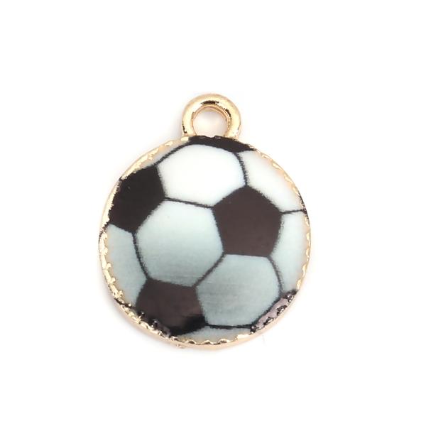サッカーボール デザイン 手芸用品 クラフトの人気商品 通販 価格比較 価格 Com