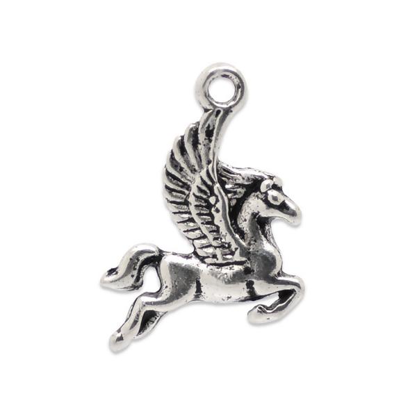 ^`[(3)@yKTXfUCANZT[`[