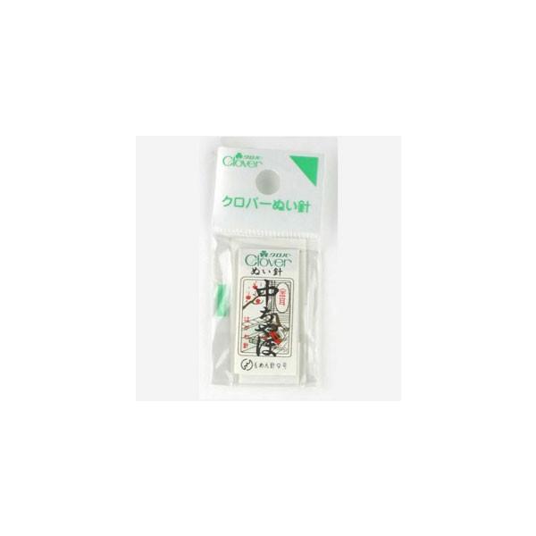 No[ʂj jځiE[ntGgؖȂȂǂ̐npj|Dj0.84mm×36.4mm ؖȐj25{