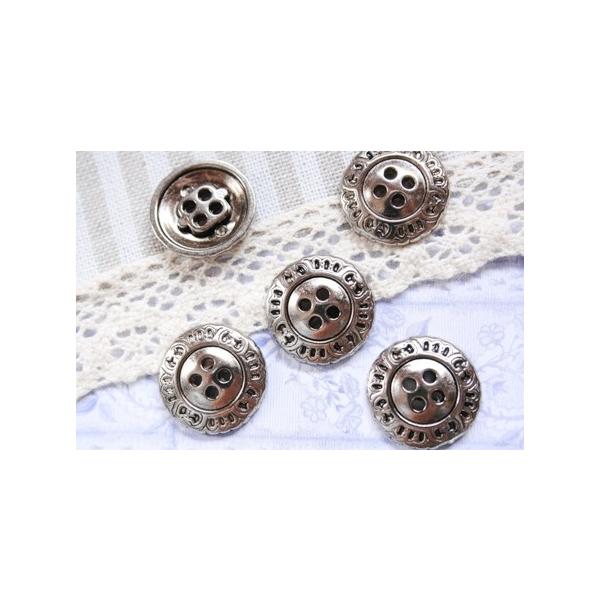 hCc{^At@bV^{^AeB[NfUCi18mm 1j