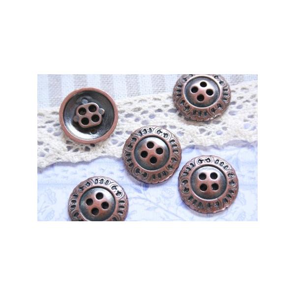 hCc{^A^{^{^i18mm 1j