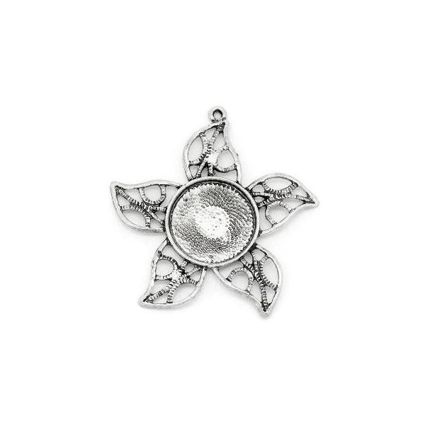 i5t[^~[Mt[iAeB[NVo[J[jZbeBOgWNtg^Oa51mm×50mm