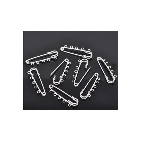 RT[Ws 30 AeB[N^s ANZT[px[Xsu[`siVo[J[j^5cm